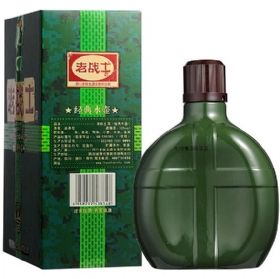 ��սʿ52��500����������ˮ����