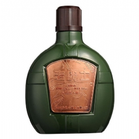 ��սʿ52��500����������ˮ����