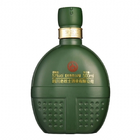 ��սʿ52��500��������һ�����������棩