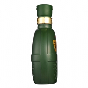 ��սʿ52��500��������һ�����������棩