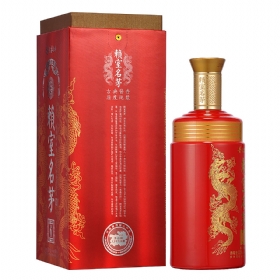 ������é53��500������6�괿����