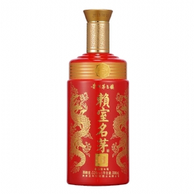 ������é53��500������6�괿����