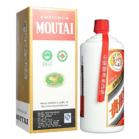 ę́�����53��1000����