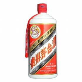 ę́�����53��1000����