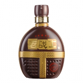 ��սʿ��ذˡ�һ52��500���������³�������ǩ���棩