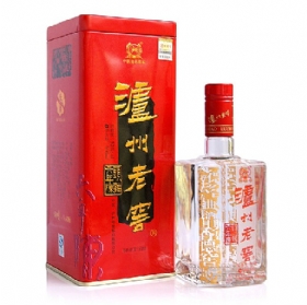 �����Ͻ�6���ͷ��52��500����������װ��