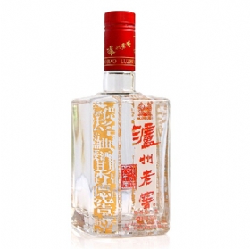 �����Ͻ�6���ͷ��52��500����������װ��