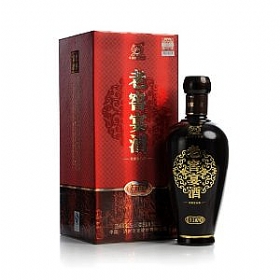 �����Ͻ����52��500�������ֹ����ţ�