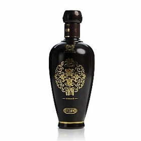 �����Ͻ����52��500�������ֹ����ţ�