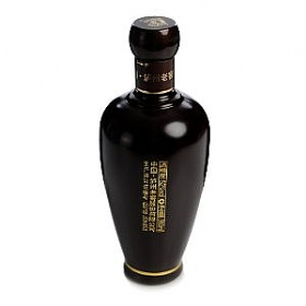 �����Ͻ����52��500�������ֹ����ţ�