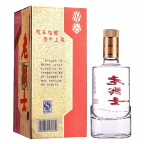 ��սʿ52��500���������ǣ�