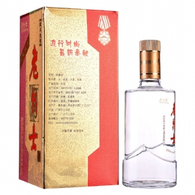 ��սʿ52��500���������ǣ�