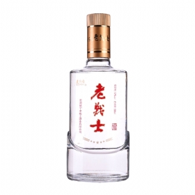 ��սʿ52��500���������ǣ�