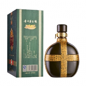 ��սʿ53��500�������������ǣ�