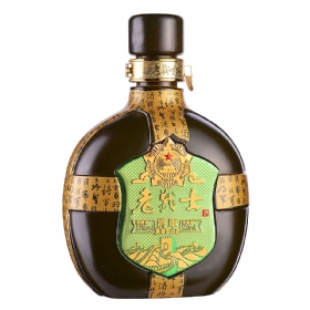 ��սʿ53��500�������������ǣ�