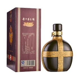 ��սʿ53��500�������������ǣ�