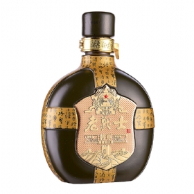 ��սʿ53��500�������������ǣ�