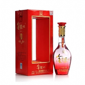 �����Ͻѽ�����52��500���������2�ţ�