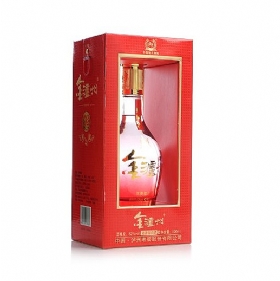 �����Ͻѽ�����52��500���������2�ţ�