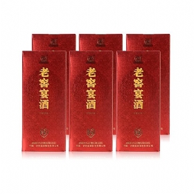 �����Ͻ�6�����52��500��������ƿװ��