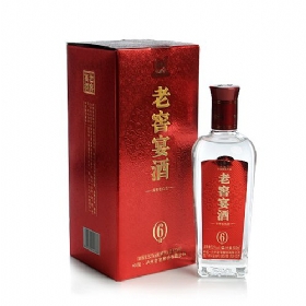 �����Ͻ�6�����52��500��������ƿװ��