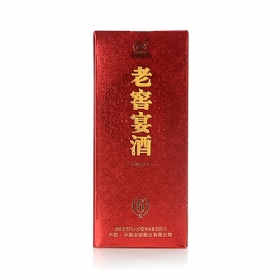 �����Ͻ�6�����52��500��������ƿװ��