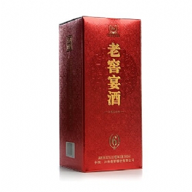 �����Ͻ�6�����52��500��������ƿװ��