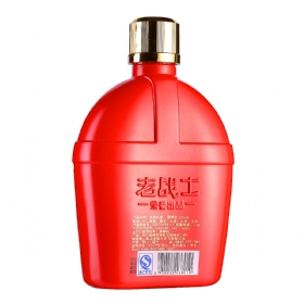 ��սʿ52��500�������Ҹ��š���ƿ��