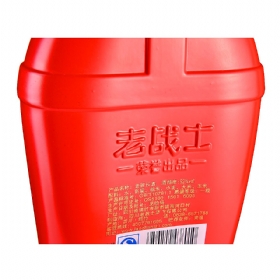 ��սʿ52��500�������Ҹ��š���ƿ��