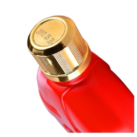 ��սʿ52��500�������Ҹ��š���ƿ��