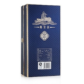 �����Ͻ�һƷ��52��500���������Ǵǣ�