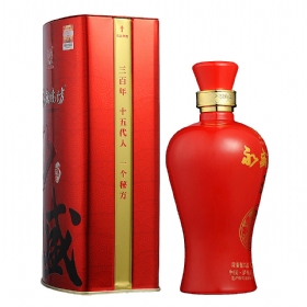 �����Ͻ�8����ʢ�շ�52��500����������