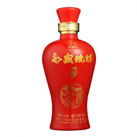 �����Ͻ�8����ʢ�շ�52��500����������