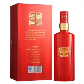 �����Ͻ��ϽѴ���52��500����������Ѳ�9��