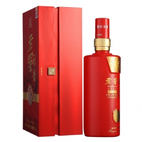 �����Ͻ��ϽѴ���52��500����������Ѳ�9��