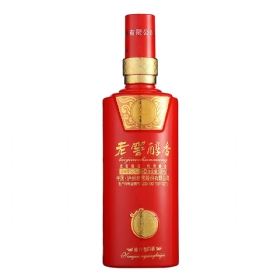 �����Ͻ��ϽѴ���52��500����������Ѳ�9��