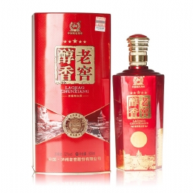 �����Ͻ��ϽѴ���52��500���������Ǽ����У�