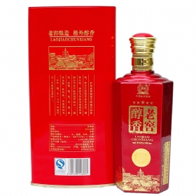 �����Ͻ��ϽѴ���52��500���������Ǽ����У�