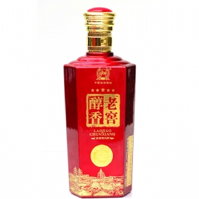 �����Ͻ��ϽѴ���52��500���������Ǽ����У�