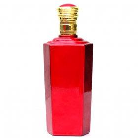 �����Ͻ��ϽѴ���52��500���������Ǽ����У�