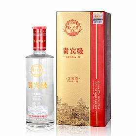 �����Ͻ�52��500��������������ƾ���ƿ��װ��