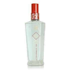 �����Ͻ���ʢ�շ�52��500��������Ҽ�ţ�