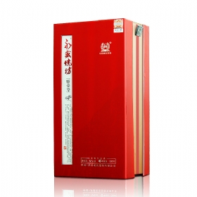 �����Ͻ���ʢ�շ�52��500��������Ҽ�ţ�