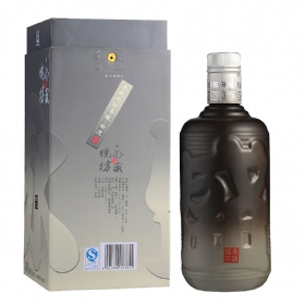 �����Ͻ���ʢ�շ�52��500�������۵��ƣ�