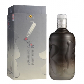 �����Ͻ���ʢ�շ�52��500�������۵��ƣ�