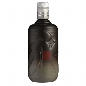 �����Ͻ���ʢ�շ�52��500�������۵��ƣ�