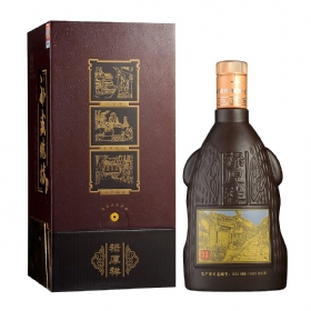 �����Ͻ���ʢ�շ�52��500������»����08�棩