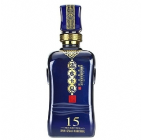 ��ˮ 15����ˮ��Ȫ42��500������˫ƿ��У�