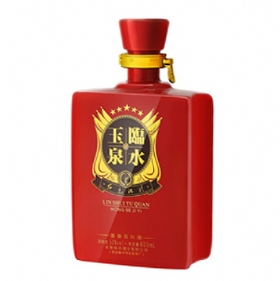 ��ˮ52��600��������ɫ�����ղ���У�