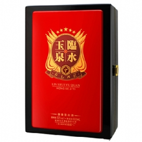 ��ˮ52��600��������ɫ�����ղ���У�